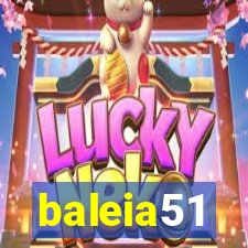 baleia51