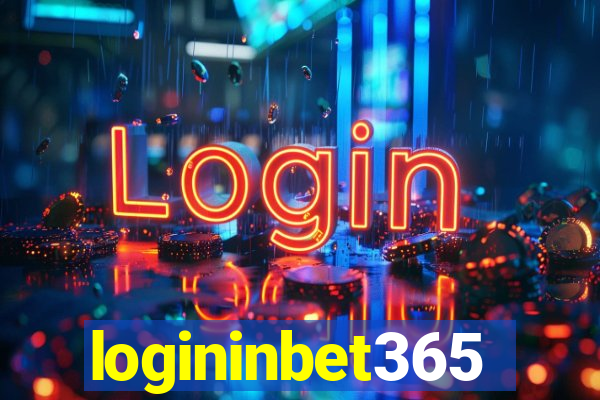 logininbet365