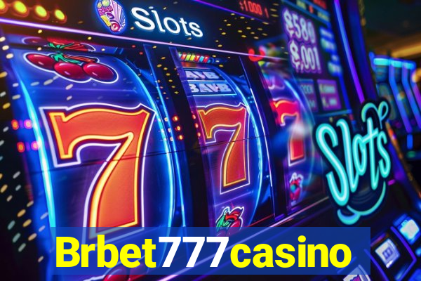 Brbet777casino