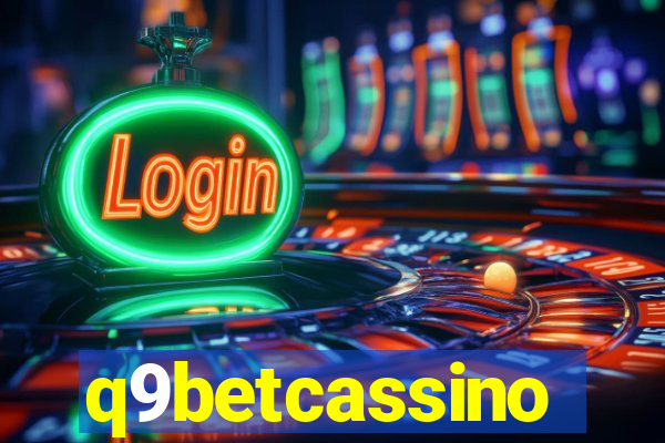 q9betcassino