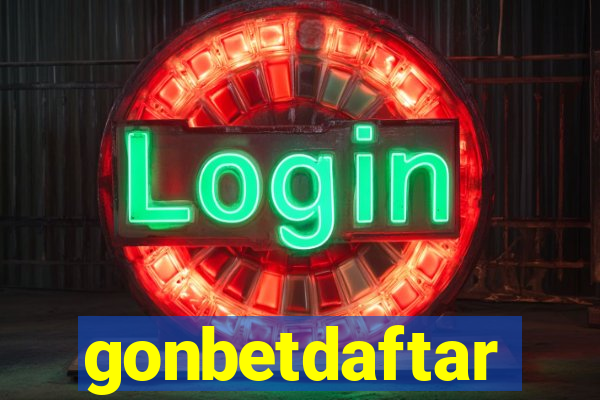 gonbetdaftar