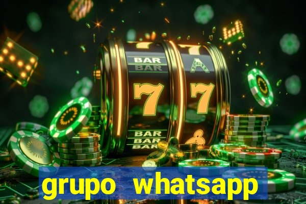 grupo whatsapp santos fc