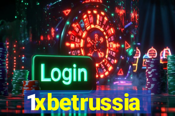 1xbetrussia