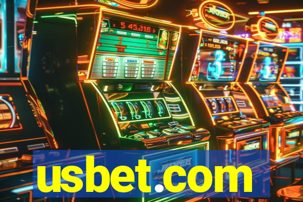 usbet.com