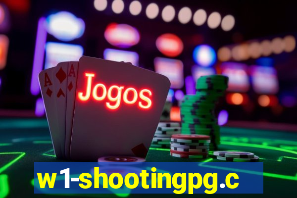 w1-shootingpg.com