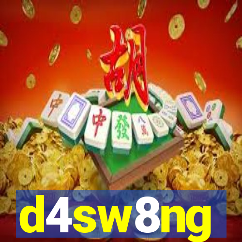 d4sw8ng