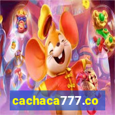 cachaca777.co