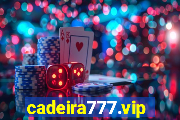 cadeira777.vip