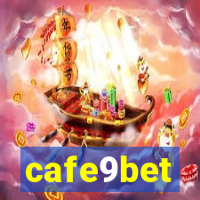 cafe9bet