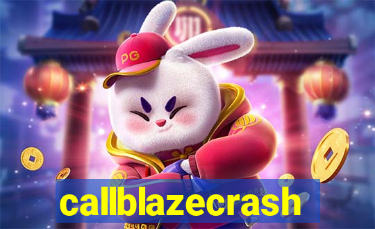 callblazecrash