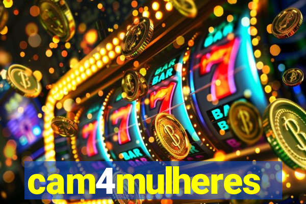 cam4mulheres