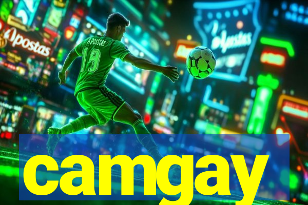 camgay