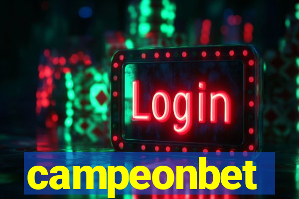 campeonbet