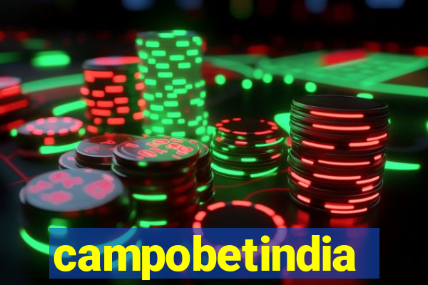 campobetindia