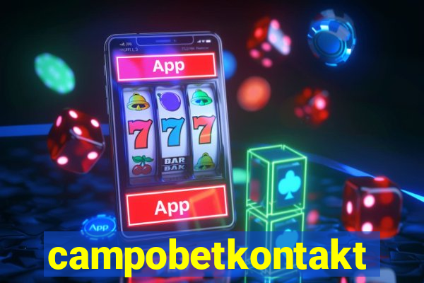 campobetkontakt