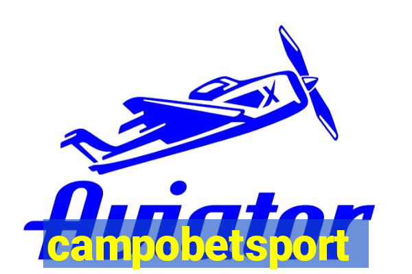 campobetsport