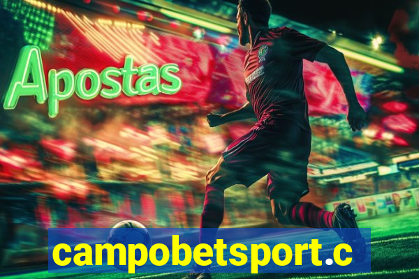 campobetsport.com