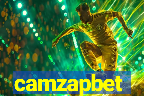 camzapbet