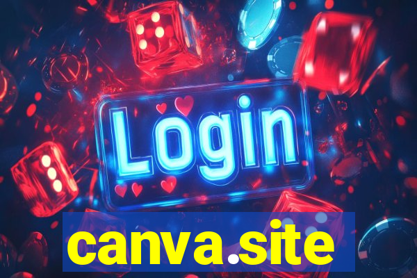 canva.site