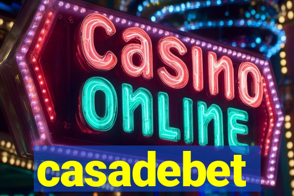 casadebet