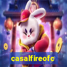 casalfireofc