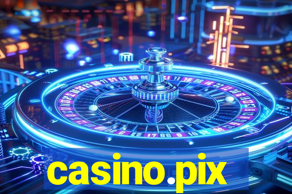 casino.pix