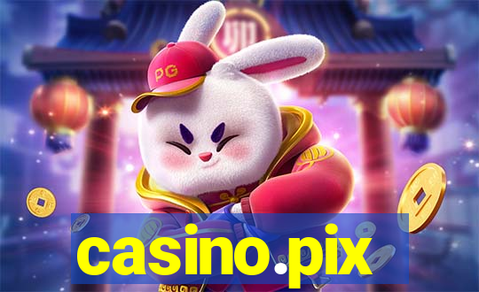 casino.pix