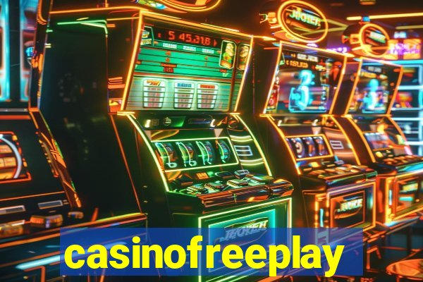 casinofreeplay