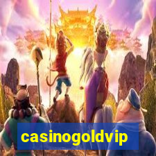 casinogoldvip