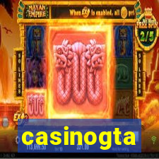 casinogta