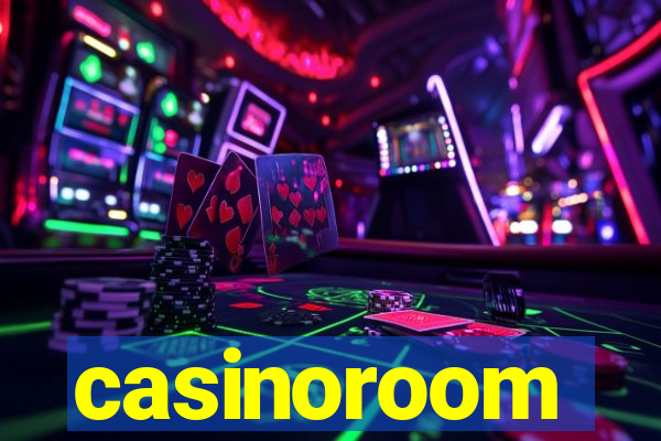 casinoroom