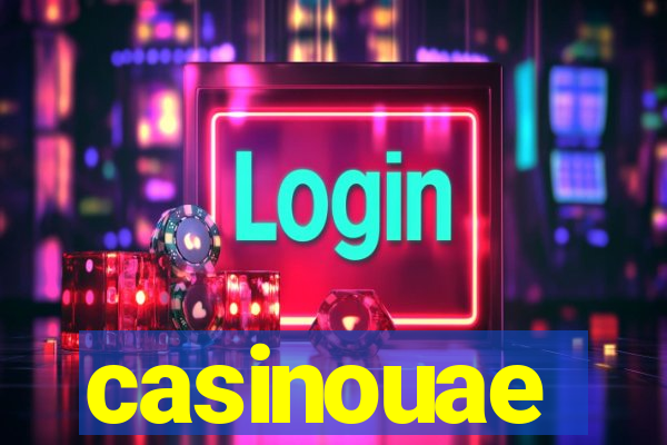 casinouae