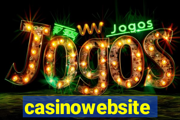 casinowebsite