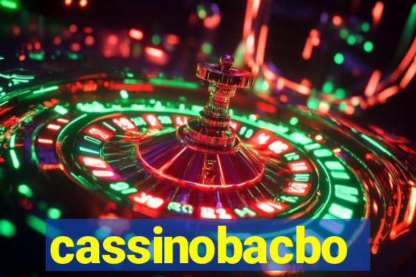 cassinobacbo