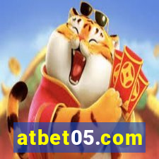 atbet05.com