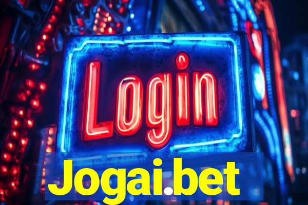 Jogai.bet