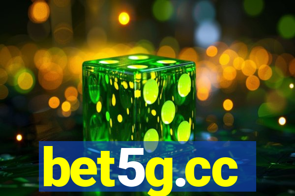 bet5g.cc