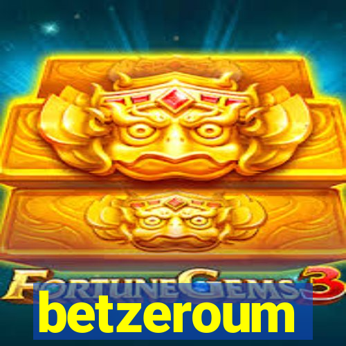 betzeroum