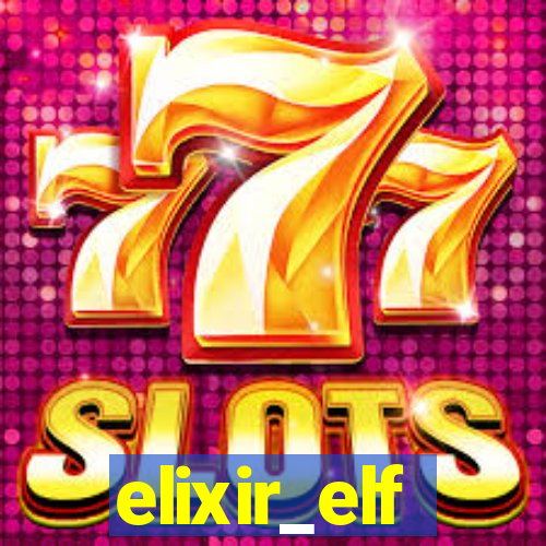 elixir_elf