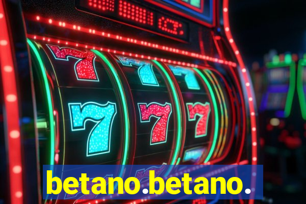 betano.betano.