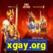 xgay.org