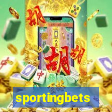 sportingbets