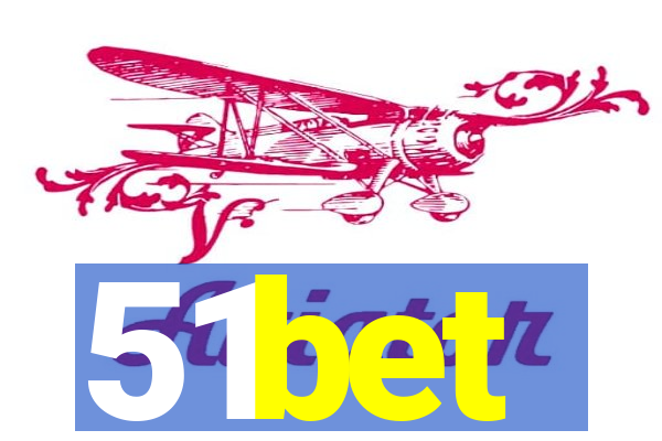 51bet