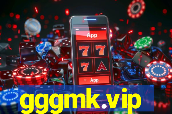 gggmk.vip