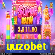 uuzobet