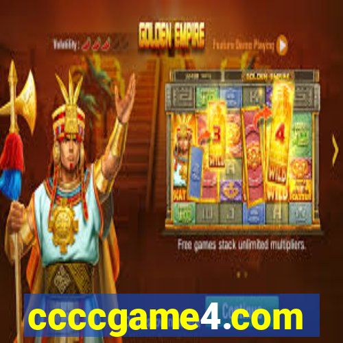 ccccgame4.com