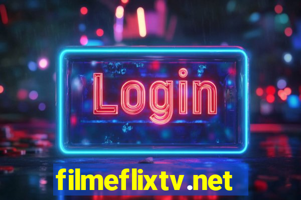 filmeflixtv.net