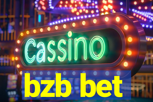 bzb bet