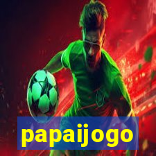 papaijogo