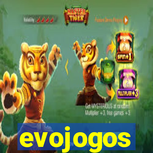 evojogos